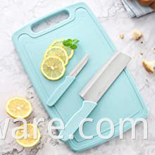 VEGETAL NÃO SLIP SLIP THELAW PLÁSTICA PLACTOPPING PLATAL PLÁSTICO CONDUÇÃO DE RETECIMENTO HOZ COZINHA DOUSTURA PRODUTOS DO MENIA